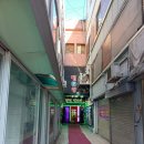 호주면세점상설할인점 이미지