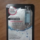 켄지메디코스 이미지