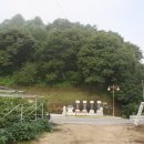 주천의원 이미지
