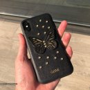 (주)게이즈 이미지