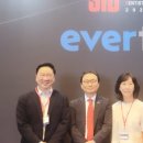 인성치과기공소 이미지