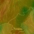 초미세먼지 많은 날씨 조심하세요 이미지