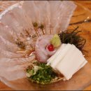 이태원천상동여의도점 이미지