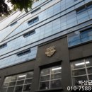 계룡로571번길 이미지