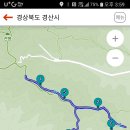 장군석 이미지