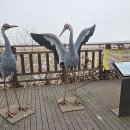 경기둘레길 김포3코스 이미지