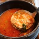 화덕에구어 이미지