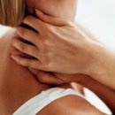 현앤정일침한의원 이미지