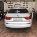 신세기카써비스 이미지