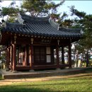 봉산초등학교 이미지