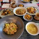 누랑즈뉘