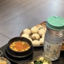 서탑할매 이미지