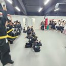 히트앤핏 목동 키즈 MMA 주짓수 | 신정동 목동 키즈 어린이 주짓수 에제르 2호점 오픈기념! 선착순30명