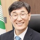 무료영화 상영(범죄도시4) 이미지