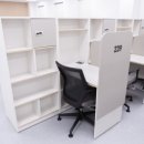 강남종로엠독학기숙학원 이미지