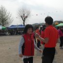 평천초등학교 이미지