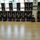 문화검도관 이미지