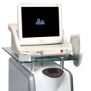 체미안의원 이미지