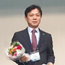 남촌 목장 이미지