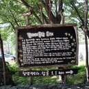 꽃새미마을(방동마을) 이미지