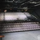 국립극단 백성희장민호 극장 티스토리