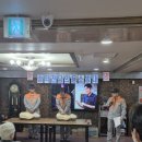 아산실버요양원 이미지