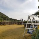 제주 개구리펜션 가족독채펜션 이미지