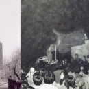 이승만 동상 이미지