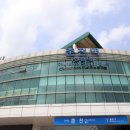 경춘목장 이미지