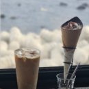 더반상회