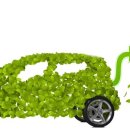 한국자동차전문정비 이미지