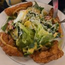 본투본 | 어나더키친 상무 티본스테이크 후기