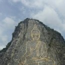 성윤농장 이미지