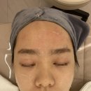 여의도 피부관리 디샵뷰티&amp;스킨 여의도점에서 D케어로 각질 정리하고 왔당