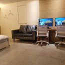 은산모텔 이미지