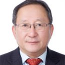 운산식품 이미지