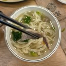 청양5세천 | [대구 세천] 놀이방 있는 신상 대형 음식점 ‘낙칼’ 서재점ㅣ동죽칼국수, 수육 솔직후기
