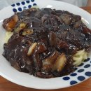 달인307촨차이 | 진영 맛집[찹쌀탕수육/중국집] 달인 307 촨차이