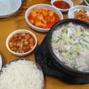 (주)유니스디 다이닝코드