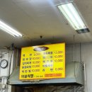 상가막골 네이버블로그
