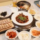 방배동할매쭈꾸미 이미지