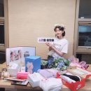 쏨카페 Daum카페