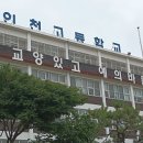 인천고등학교 | [2년 전 오늘] 청소년금융교육 서인천고등학교 금융경제동아리 장정륜강사 진행후기