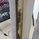 설백한의원 이미지