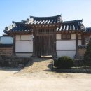 일직점곡로(일직면) 이미지