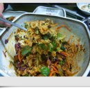 시골다슬기 이미지