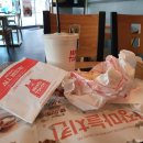 맘스터치(영남대점) 이미지