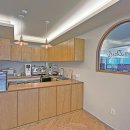 재미짐 여성전용 헬스 PT 응암점 이미지