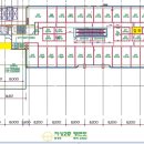 삼부프라자 이미지