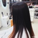 단대로 | 단대오거리 미용실 시아헤어 복구클리닉 후기